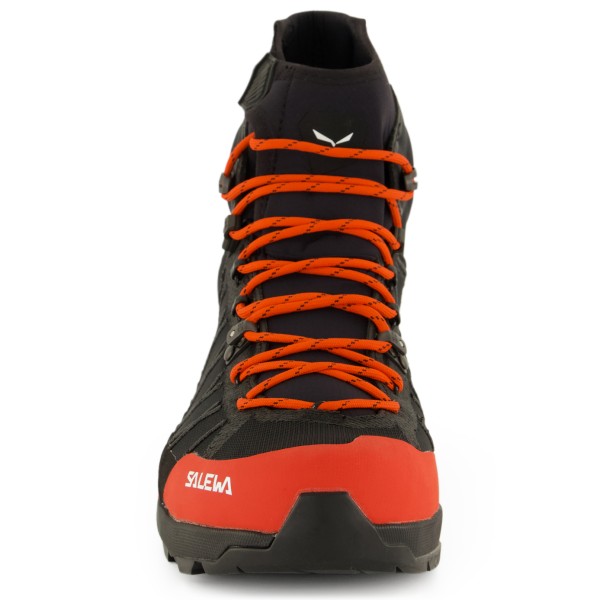 Salewa - Ortles Light Mid Powertex - Bergschoenen