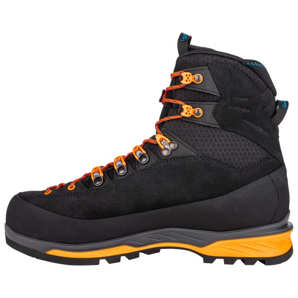Lowa - Vajolet GTX Mid - Bergschoenen