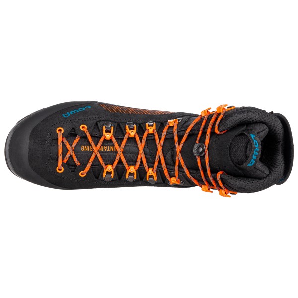 Lowa - Vajolet GTX Mid - Bergschoenen
