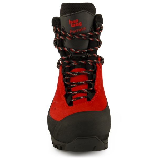 Hanwag - Ferrata Tour GTX - Bergschoenen
