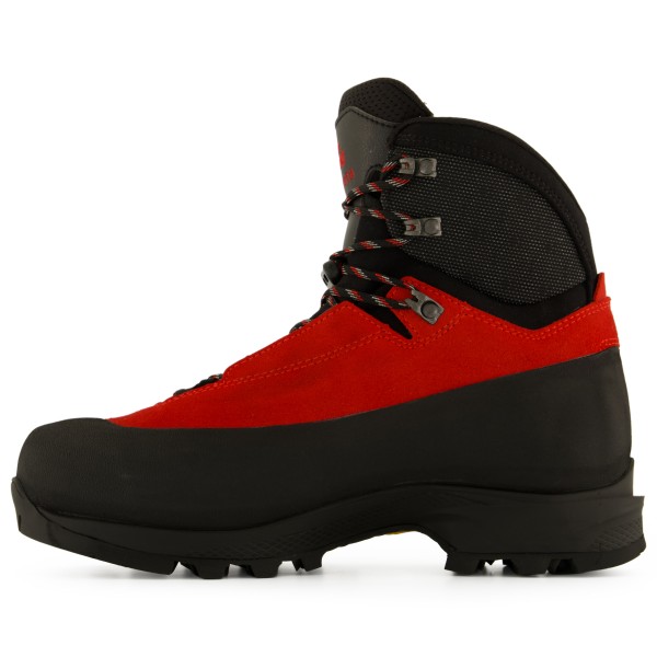 Hanwag - Ferrata Tour GTX - Bergschoenen