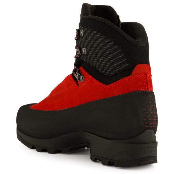 Hanwag - Ferrata Tour GTX - Bergschoenen