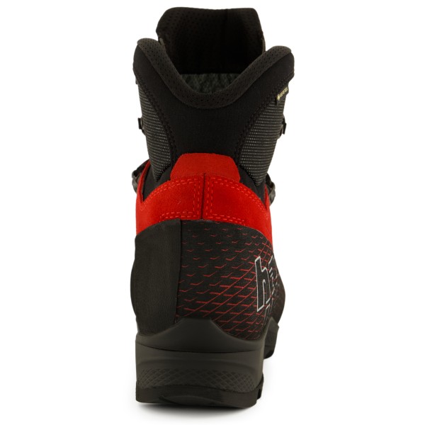 Hanwag - Ferrata Tour GTX - Bergschoenen