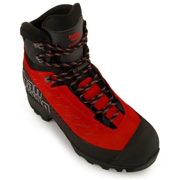 Hanwag - Ferrata Tour GTX - Bergschoenen