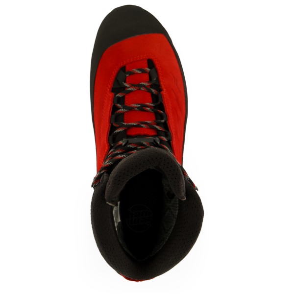 Hanwag - Ferrata Tour GTX - Bergschoenen