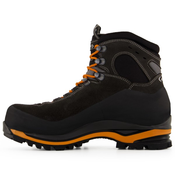 AKU - Superalp GTX Wide - Botas alta montaña