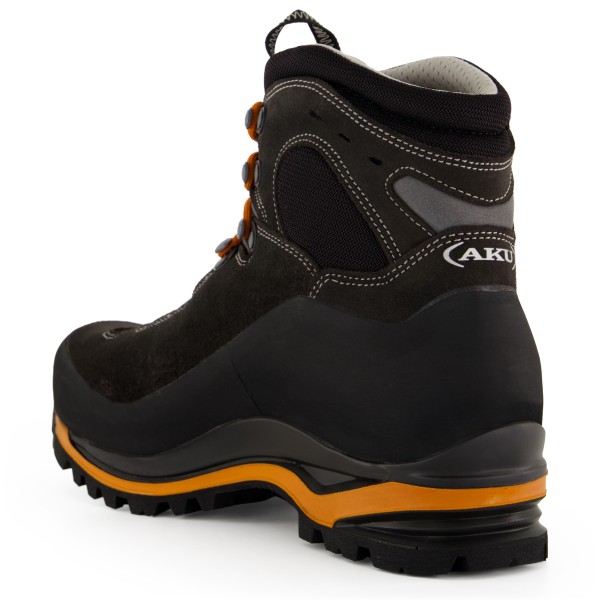AKU - Superalp GTX Wide - Botas alta montaña