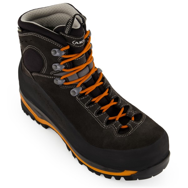 AKU - Superalp GTX Wide - Botas alta montaña
