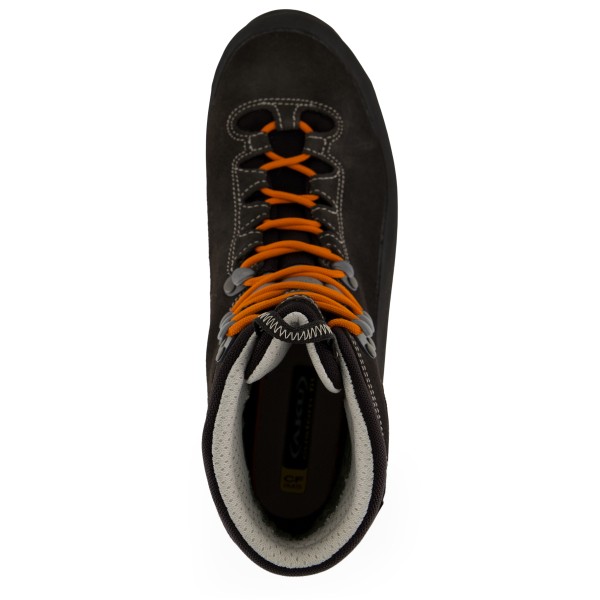 AKU - Superalp GTX Wide - Botas alta montaña