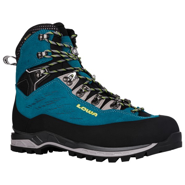 Lowa - Cevedale II GTX - Bergschuhe