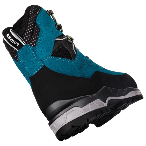 Lowa - Cevedale II GTX - Bergschuhe