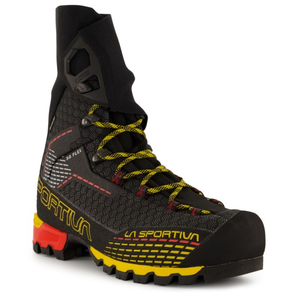La Sportiva - Trango Pro GTX - Bergschoenen