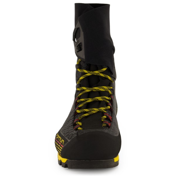 La Sportiva - Trango Pro GTX - Bergschoenen