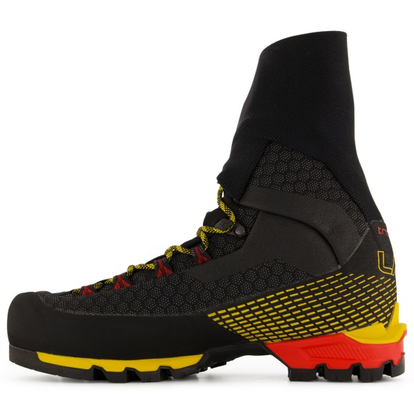 La Sportiva - Trango Pro GTX - Bergschoenen