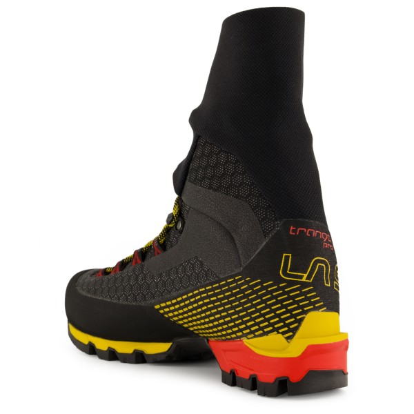 La Sportiva - Trango Pro GTX - Bergschoenen