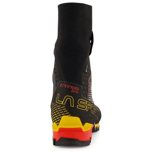 La Sportiva - Trango Pro GTX - Bergschoenen