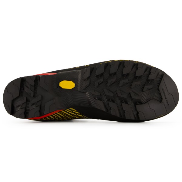La Sportiva - Trango Pro GTX - Bergschoenen