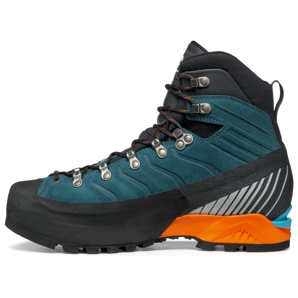 Scarpa - Ribelle CL HD - Vuoristokengät