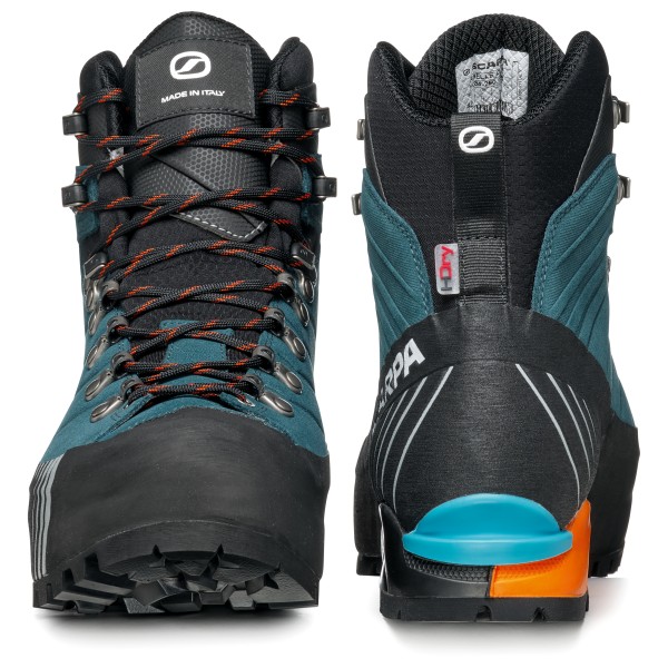 Scarpa - Ribelle CL HD - Vuoristokengät