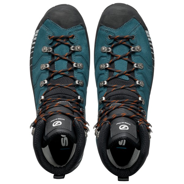 Scarpa - Ribelle CL HD - Vuoristokengät