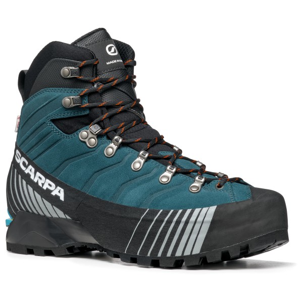 Scarpa - Ribelle CL HD - Vuoristokengät