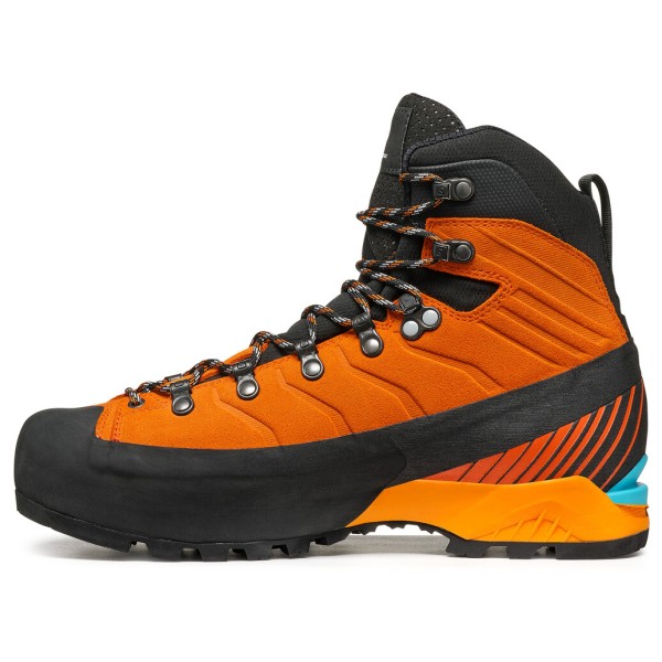 Scarpa - Ribelle HD - Bergschoenen