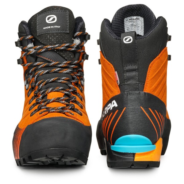 Scarpa - Ribelle HD - Bergschoenen