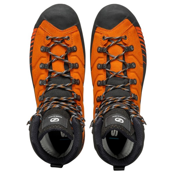 Scarpa - Ribelle HD - Bergschoenen