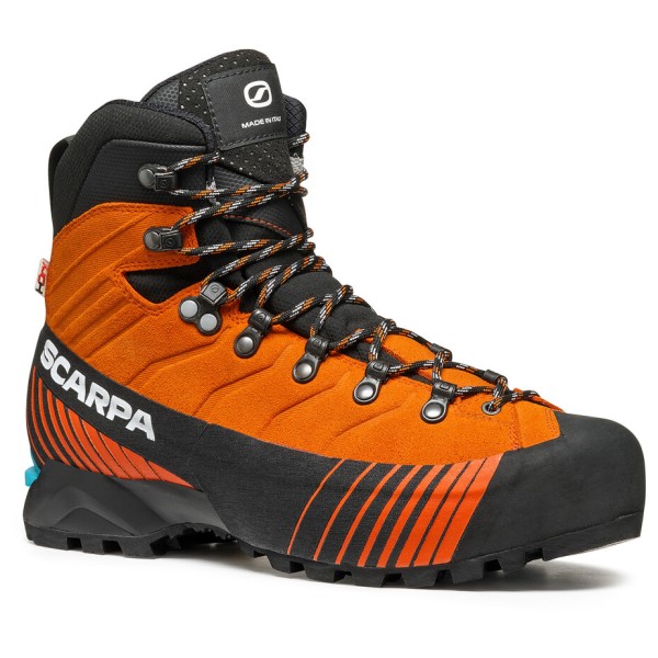 Scarpa - Ribelle HD - Bergschoenen