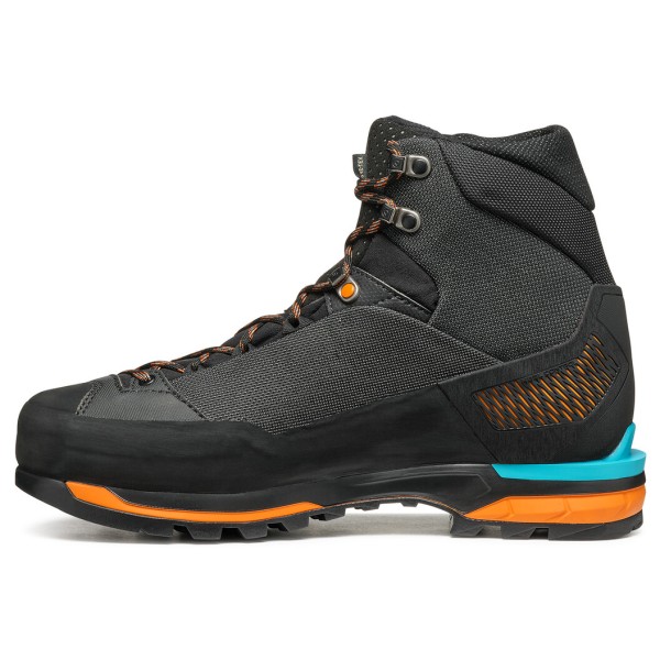 Scarpa - Zodiac Tech LT GTX - Bjergsko