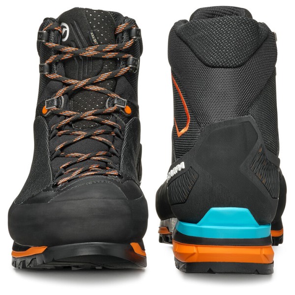 Scarpa - Zodiac Tech LT GTX - Bjergsko