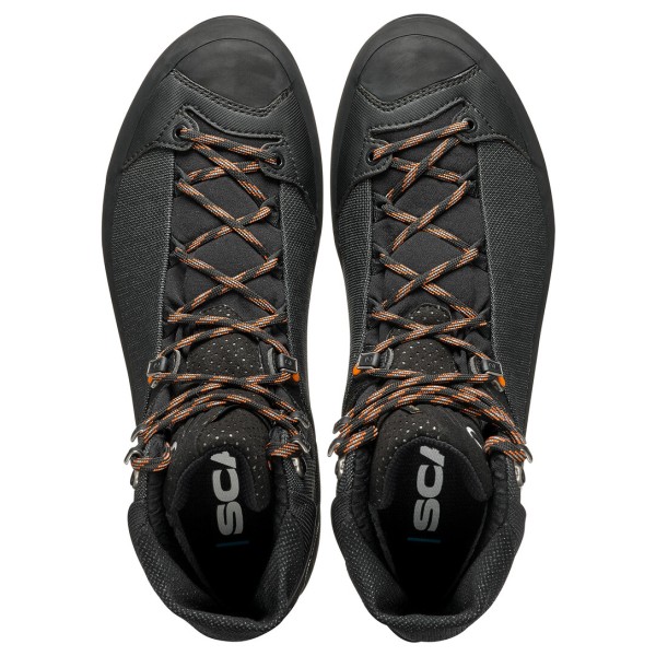 Scarpa - Zodiac Tech LT GTX - Bjergsko
