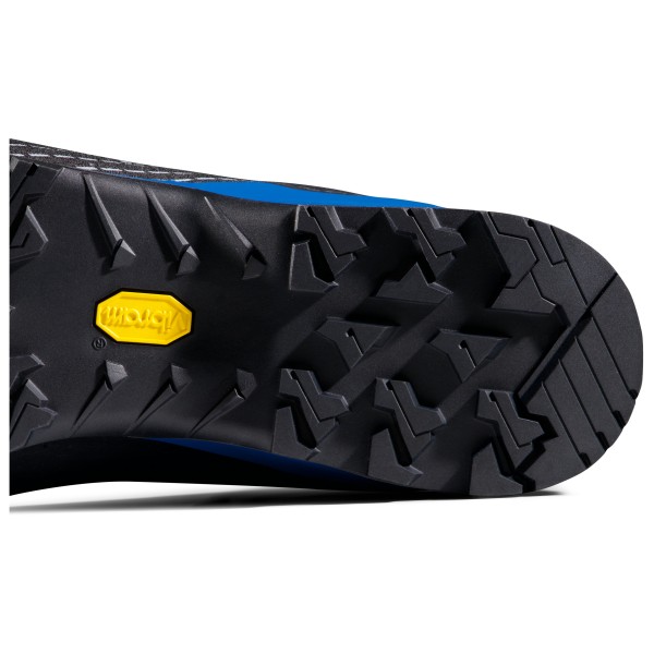 Mammut - Kento Guide II High GTX - Mountaineering boots