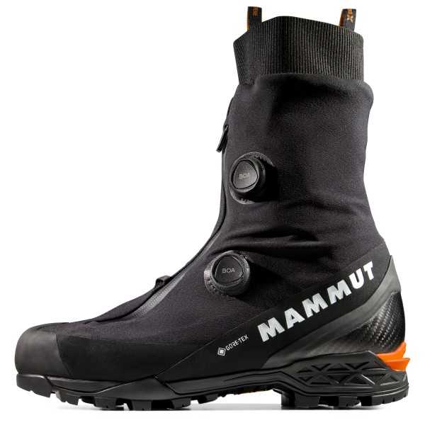 Mammut - Eiger Nordwand Advanced High GTX - Alpinkängor