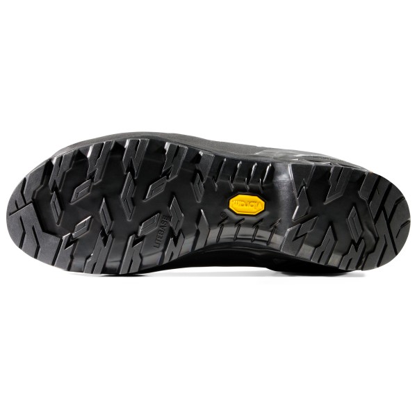 Mammut - Eiger Nordwand Advanced High GTX - Alpinkängor