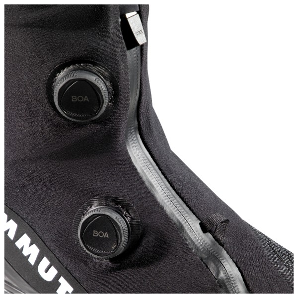 Mammut - Eiger Nordwand Advanced High GTX - Alpinkängor