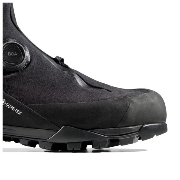 Mammut - Eiger Nordwand Advanced High GTX - Alpinkängor