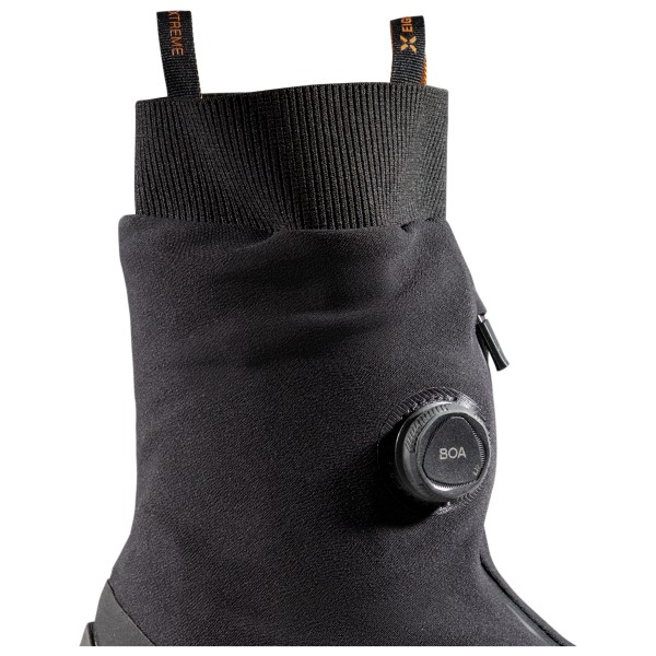 Mammut - Eiger Nordwand Advanced High GTX - Alpinkängor