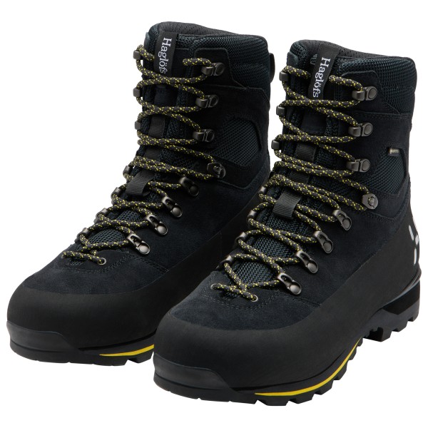 Haglöfs - Incline Pro GTX High - Alpinkängor