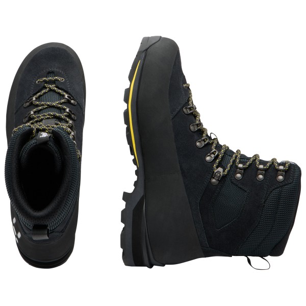 Haglöfs - Incline Pro GTX High - Botas alta montaña