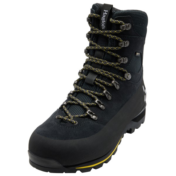Haglöfs - Incline Pro GTX High - Botas alta montaña