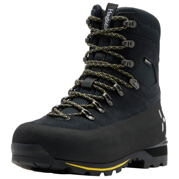 Haglöfs - Incline Pro GTX High - Botas alta montaña
