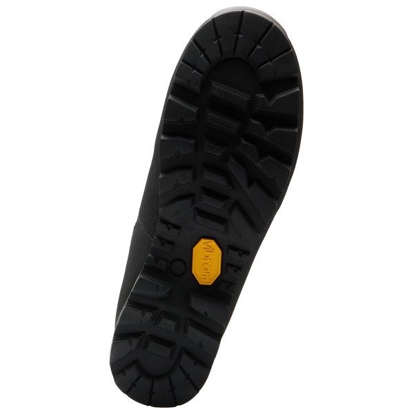 Haglöfs - Incline Pro GTX High - Botas alta montaña