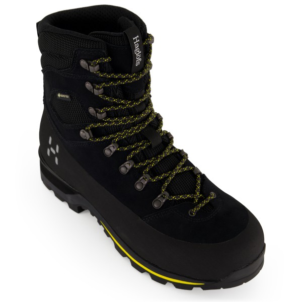 Haglöfs - Incline Pro GTX High - Botas alta montaña