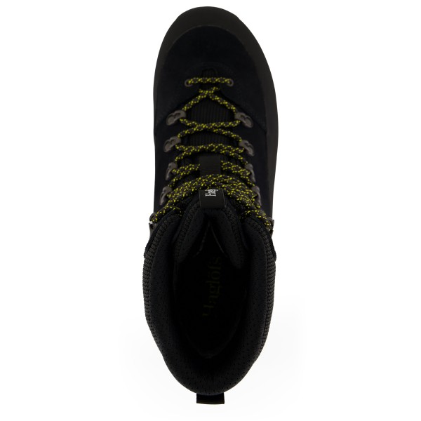 Haglöfs - Incline Pro GTX High - Botas alta montaña