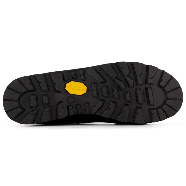 Haglöfs - Incline Pro GTX High - Botas alta montaña