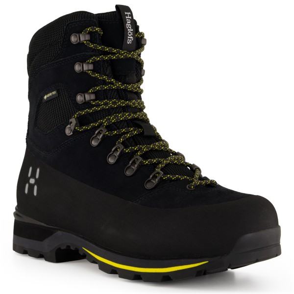 Haglöfs - Incline Pro GTX High - Mountaineering boots