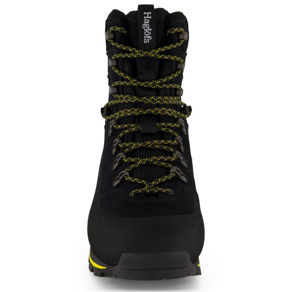 Haglöfs - Incline Pro GTX High - Mountaineering boots