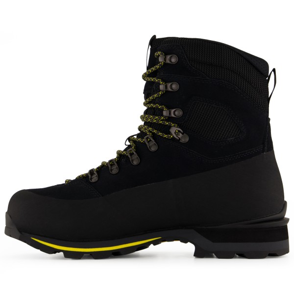 Haglöfs - Incline Pro GTX High - Mountaineering boots