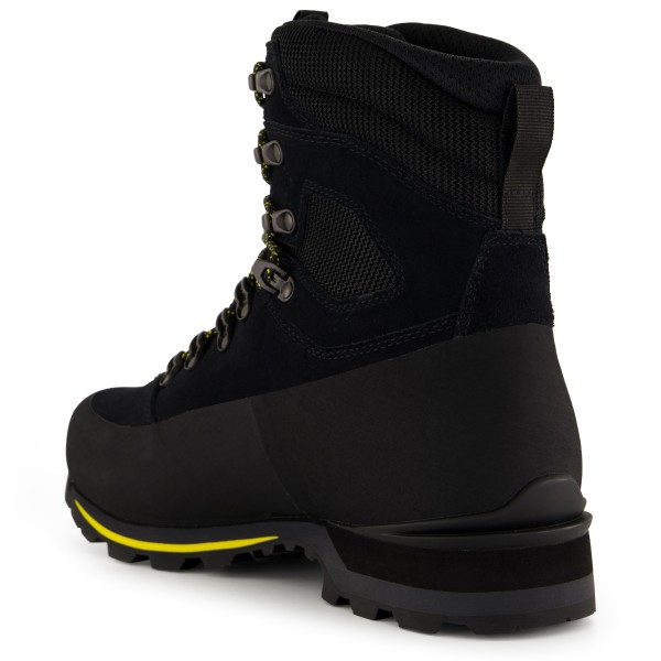 Haglöfs - Incline Pro GTX High - Mountaineering boots
